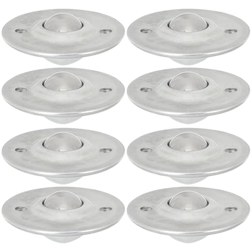 CONGARTENO 8 LX^[t{[gXt@[jbg ] ω׏d X[Yړp gC Ɠd Ƌ HƗp