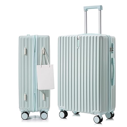 [XLJXSGLP] X[cP[X L[P[X @ L[obO  É_uLX^[ t@Xi[ e PCގ lC y ϏՌ 킢 so rWlX(LTCY/62*40*23cm/Kv,u[) [sA