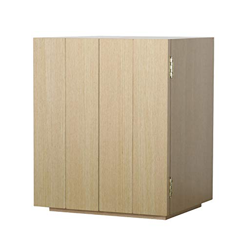 ミニ仏壇 「デイジー14号」 上置き仏壇 高さ40cm ライト ミニ仏壇 「デイジー14号」 上置き仏壇 高さ40cm ウォールナット