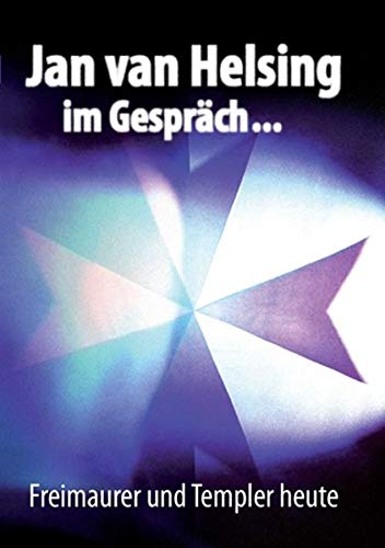Preisvergleich Produktbild Jan van Helsing im Gespräch, DVD