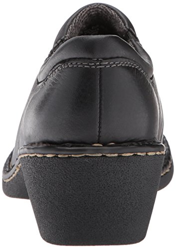 Image of Eastland Women's Amore