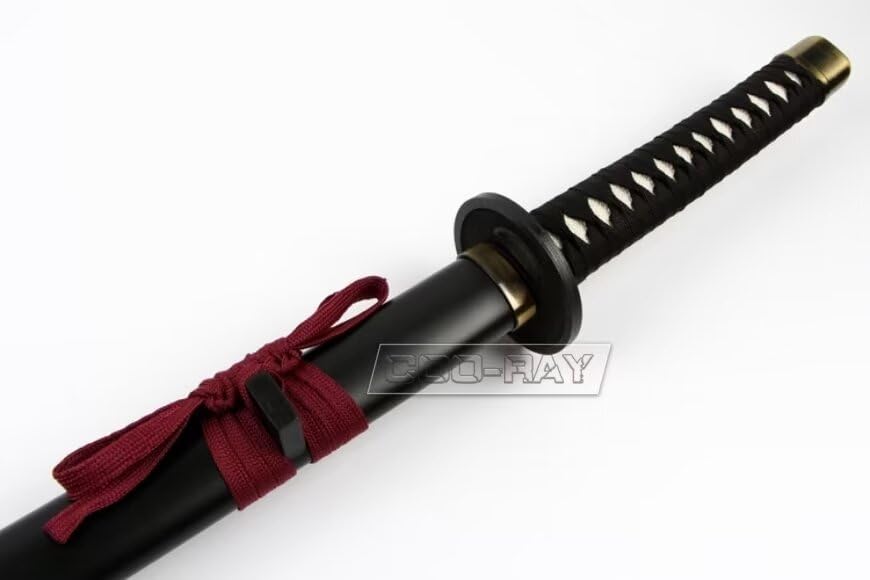 刀剣乱舞 山姥切国広 コスプレ 模造刀　コストモ製 Amazon.co.jp: COO-Ray 刀剣乱舞 山姥切国広 やまんばぎりくにひろ 刀