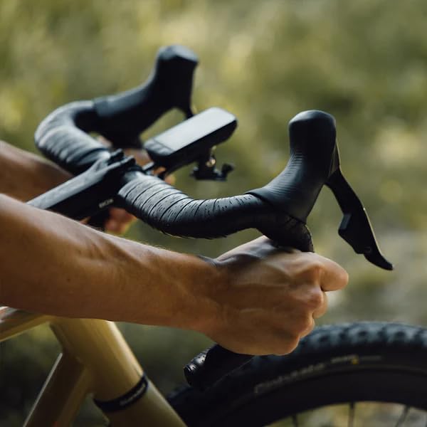Fizik Vento Solocush Tacky Tape