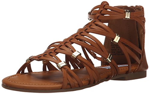 Image of Steve Madden Jcretee Sandal (Little Kid /Big Kid)