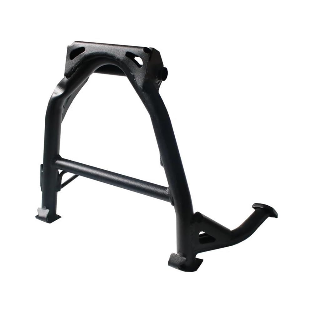 Support de béquille centrale moto levage stable NC700X - 7