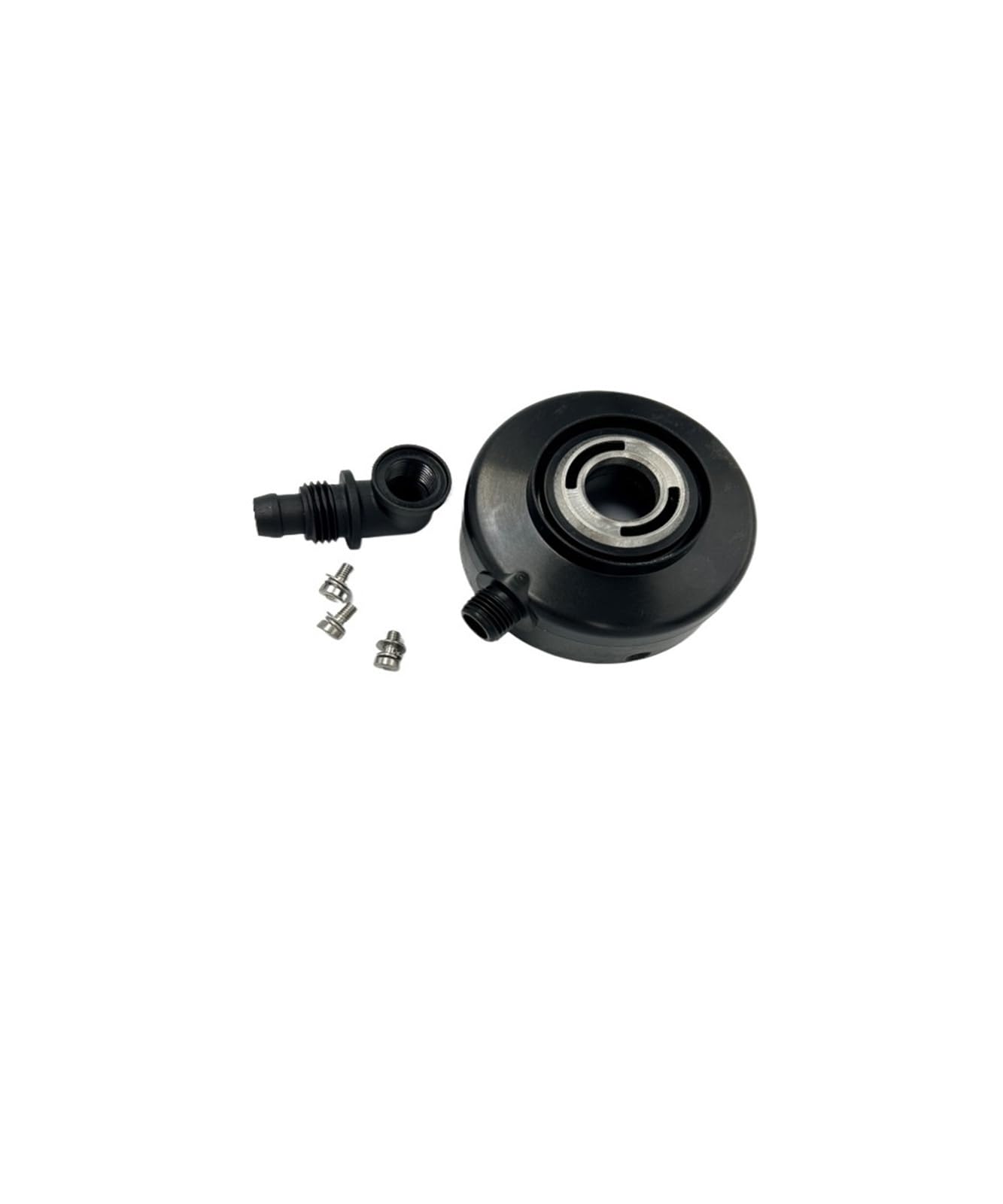 Compatibile con DJI, kit ugello spruzzatore 1 set T40