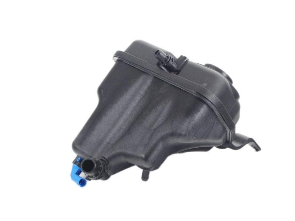 Rep# 17137640515 17137640515 Expansion Kettle 1pc/Set