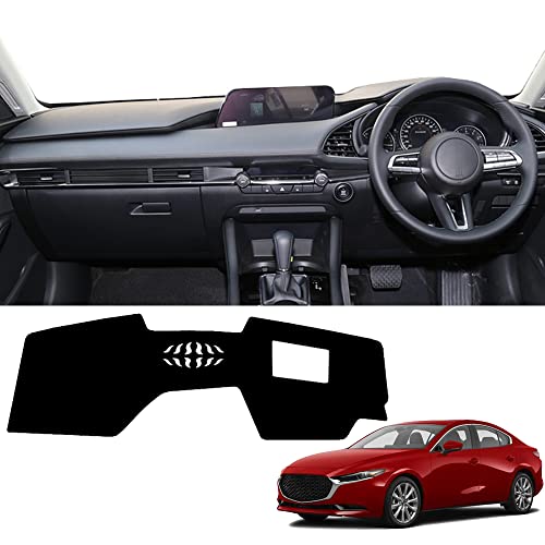 Kakash }c_p_bV{[h}bg _bV{[hJo[ԓ  Ăh~ _bV{[hCgی}bgԎp݌v()K}c_ Mazda3t@XgobN(Mazda3 Fastback) BPn(2019N5~) Mazda3Z_