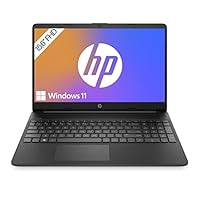 HP Laptop | 15,6