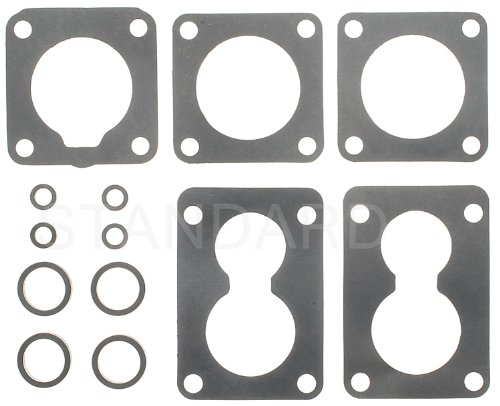 Standard Motor Products 2053 Fuel Injection Multi-Port Tune-up Kit