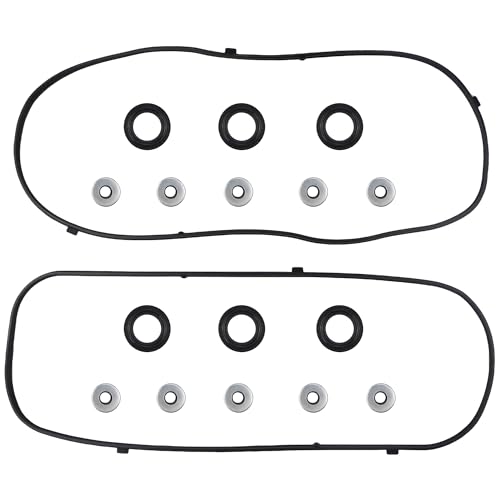 Image of Valve Cover Gasket Set,Replace VS50607R