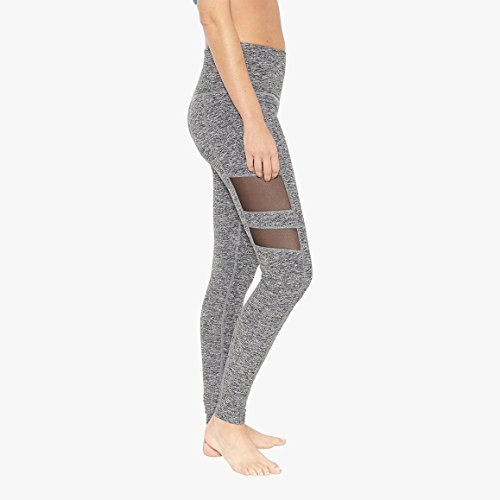 41mOsVKg9YL - Home Fitness Guru