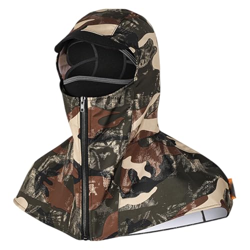 [SVCEQZE] ~ptFCXJo[ - lbNEH[}[ AEghAV[,~ptFCX}XN - TCNO Lv nCLO Xނ I[goC ʋ ݌p