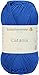 Produktbild Schachenmayr Catania 9801210-00201 royal Handstrickgarn, Häkelgarn, Baumwolle