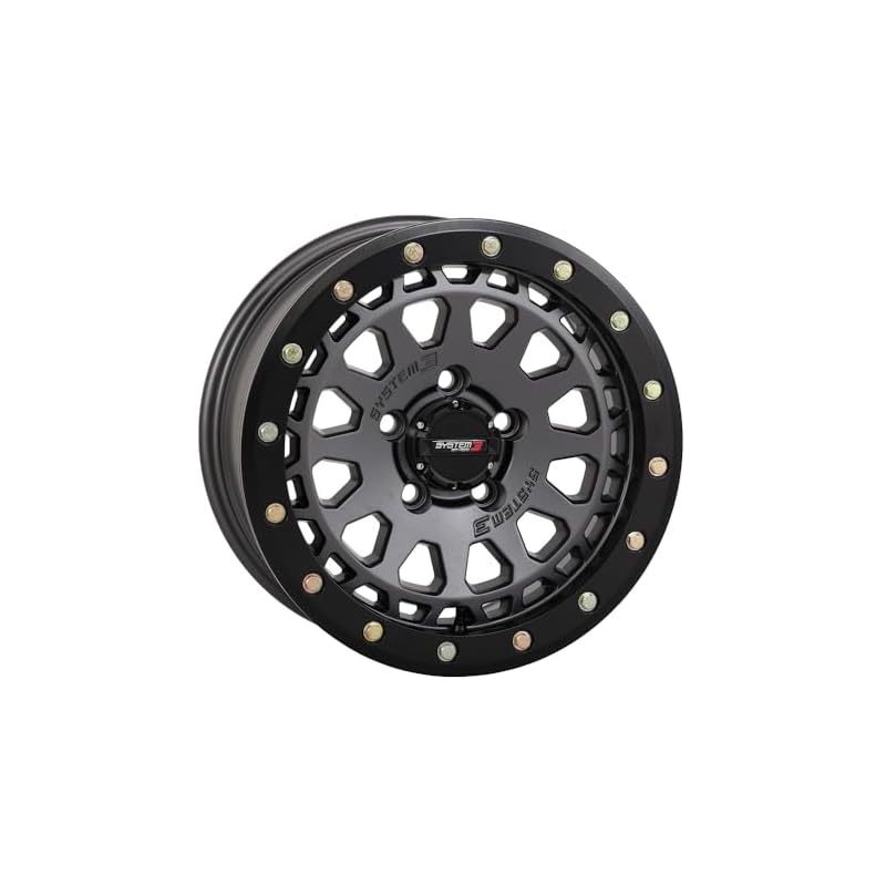 41mot27rbml. sl500 . ss800