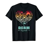Derm Squad May
