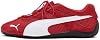 Tenis PUMA Speedcat Go con Cordones para Mujer 8