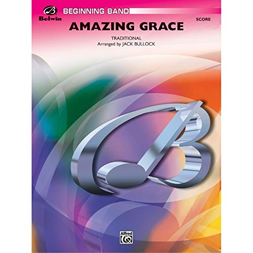 Amazing Grace