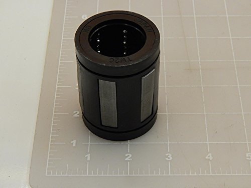 NB TW20 Roller Bearing T86951
