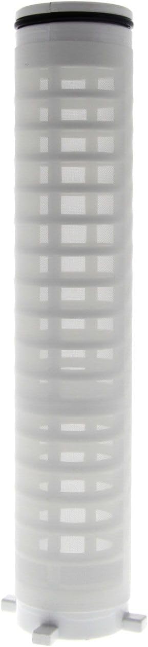 Rusco Polyester Filter Screens for Spin Down - 100 mesh (152 mic) for 2 Spin-Down