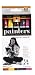 Elmer's Painters Opaque Paint Markers, Set of 5 Markers, Craft Colors, Medium Point (WA7520)