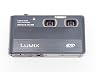 [予約必須] パナソニック LUMIX DMC-3D1