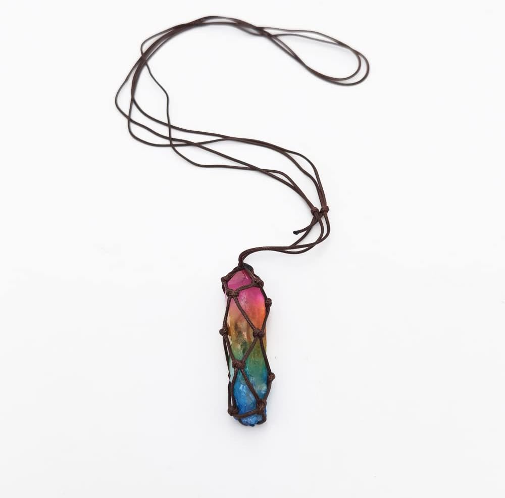 INSPIRELLE 20 Colors 1mm Jewelry Making Beading Kuwait Ubuy