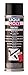 LIQUI MOLY Wachsunterbodenschutz anthrazit/schwarz | 500 ml | Karosserieschutz | Unterbodenschutz | Art.-Nr.: 6100, farblos Baby,Schwarz günstig Kaufen-LIQUI MOLY Wachsunterbodenschutz anthrazit/schwarz | 500 ml | Karosserieschutz | Unterbodenschutz | Art.-Nr.: 6100, farblos