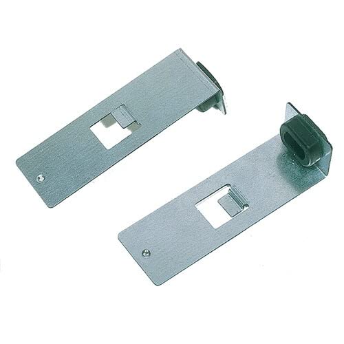 ŃCebN Ci _Ngp ݉ | 18A20cmv SNbVt DV-5T