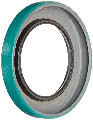 Éviter les fuites sur axe 2,9 cm avec le joint SKF 11150 LDS