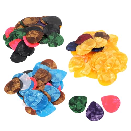 STOBOK 150 M^[sbN GLM^[ x[X M^[`[i[ tH[NM^[ pIȃM^[ANZT[ yp[c AR[XeBbNM^[̃sbN ZCh