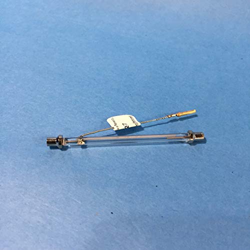 North American Signal - L2-77 - Pack of 1