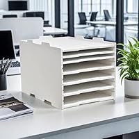 レターラック Amazon.co.jp: A4 書類トレー メッシュメタル レタートレイ 金属