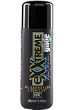 Exxtreme - Lubricante base silicona, 50 ml