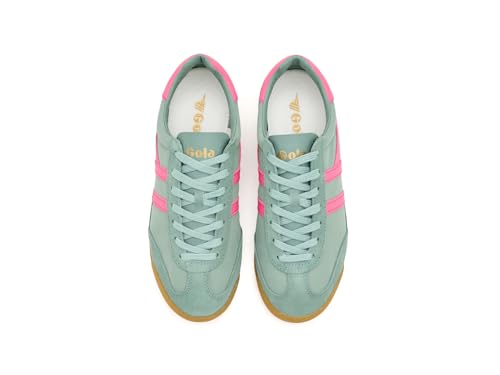 Image of Gola Women's Tornado Sneakers
