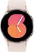 Samsung R905FD Galaxy Watch 5 40mm LTE Pink Gold