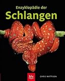 BLV Buchverlag