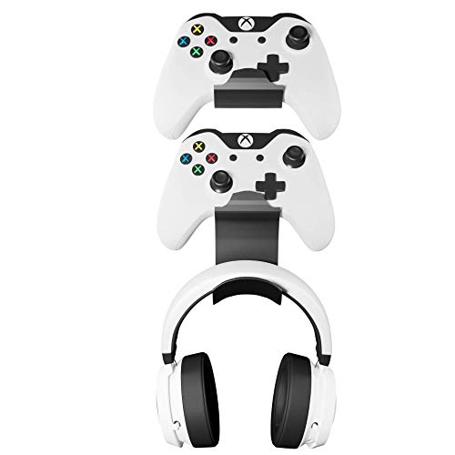 Consejos y reviews para comprar Excusados ahorradores disponible en línea. 5