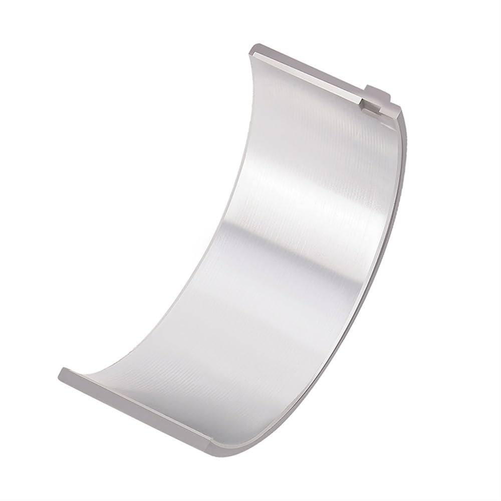 AHL AHL 8 Pcs Roulement De Bielle Coussinet De Bielle (36.00mm) Compatible Avec Kawasaki ZR750 Z750 ABS 2007-2012/ ZR750 Z750R 2011-2012/ ZR750 Z750R