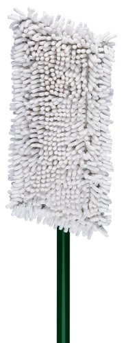 Libman Microfiber Swivel Dust Mop Replacement Cover