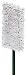 Libman Microfiber Swivel Dust Mop Replacement Cover