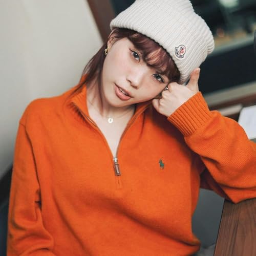 東芝ライフスタイル アイナ・ジ・エンドの「ほな、また」#34