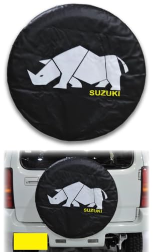 Wj[ Wj[VG ^CJo[ XyA^CJo[ JB23 JB64 JB74 TC S w B TCY185/85R16