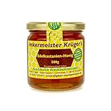 ALLGÄUER WANDERIMKEREI VERTRIEBS GMBH