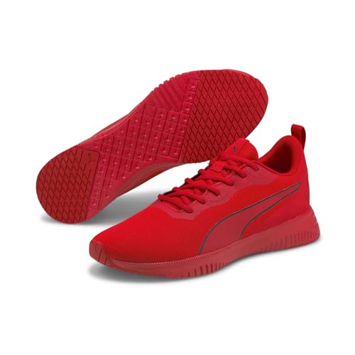 Image of Puma Unisex Adult Flyer Flex Running Shoe