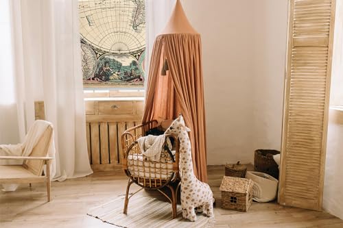 Store enrouleur occultante 60x180cm sans perçage solution locataire sans trous