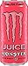 Monster Energy Juice, Pipeline Punch,16 Fl Oz (Pack of 24)