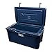 YETI Tundra 65 Cooler, Navy