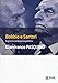 Bobbio E Sartori. Capire E Cambiare La Politica - 3