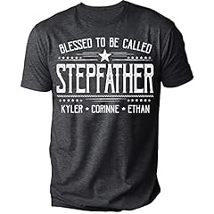 Stepfather